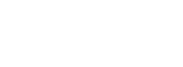 تجهیز کاوان ایستا نیرو